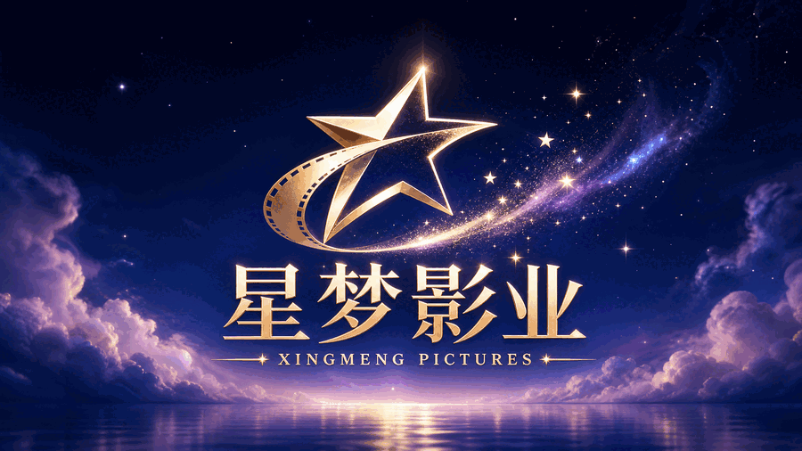 海角:创意品牌合作展示位示意